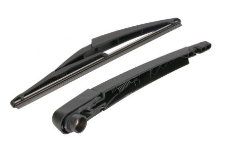 Brat cu lamela stergator spate potrivit CITROEN C3 PICASSO 02.09- [1]