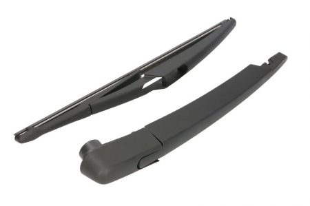 Brat cu lamela stergator spate potrivit CITROEN C3 PICASSO 02.09- [0]