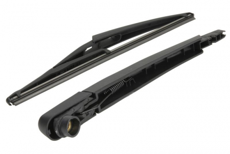 Brat cu lamela stergator spate potrivit CITROEN C4 PICASSO II 02.13- [1]
