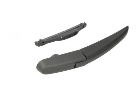 Brat cu lamela stergator spate potrivit CITROEN DS5 11.11-07.15 [0]