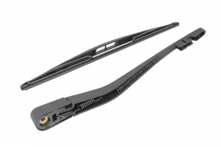 Brat cu lamela stergator spate potrivit CITROEN XSARA 04.97-03.05 [1]