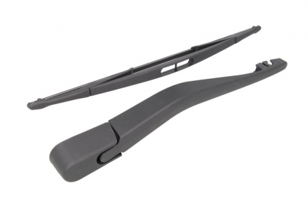 Stergatoare auto - Brat cu lamela stergator spate potrivit CITROEN XSARA 04.97-03.05
