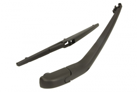 Stergatoare auto - Brat cu lamela stergator spate potrivit DODGE JOURNEY 06.08-