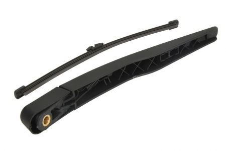 Brat cu lamela stergator spate potrivit FORD KUGA II 03.13-12.19 [1]