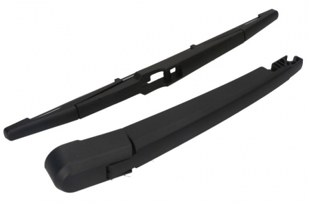 Stergatoare auto - Brat cu lamela stergator spate potrivit HYUNDAI TUCSON 06.15-09.20