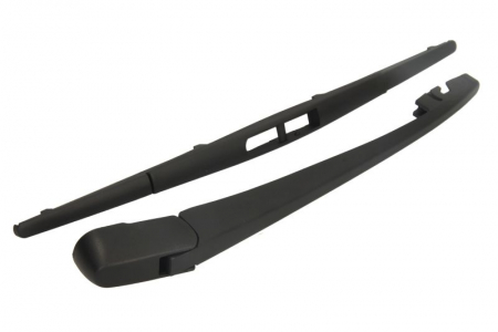Stergatoare auto - Brat cu lamela stergator spate potrivit INFINITI EX 10.08-