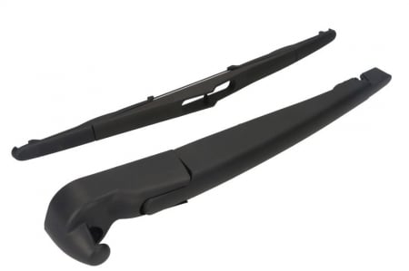 Stergatoare auto - Brat cu lamela stergator spate potrivit JEEP WRANGLER III 01.06-