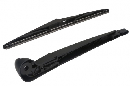 Brat cu lamela stergator spate potrivit JEEP WRANGLER III 01.06- [1]