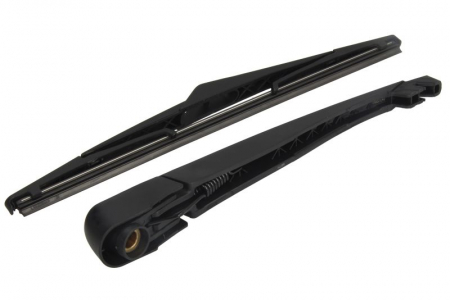 Brat cu lamela stergator spate potrivit KIA PICANTO I 04.04-09.11 [1]
