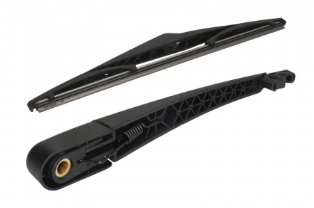Brat cu lamela stergator spate potrivit KIA PICANTO II 05.11-03.17 [1]