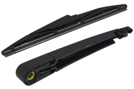 Brat cu lamela stergator spate potrivit KIA SPORTAGE IV 09.15-09.22 [1]