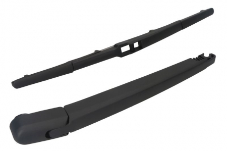 Brat cu lamela stergator spate potrivit LEXUS RX 05.03-12.08 [0]