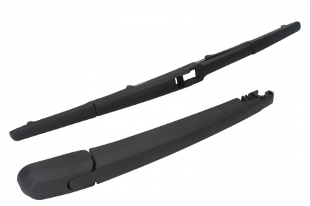 Stergatoare auto - Brat cu lamela stergator spate potrivit LEXUS RX 10.99-05.03