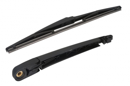 Brat cu lamela stergator spate potrivit LEXUS RX 10.99-05.03 [1]