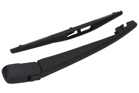 Stergatoare auto - Brat cu lamela stergator spate potrivit MAZDA CX-3 05.15-