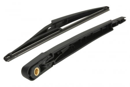 Brat cu lamela stergator spate potrivit MERCEDES M (W166) 06.11-12.15 [1]