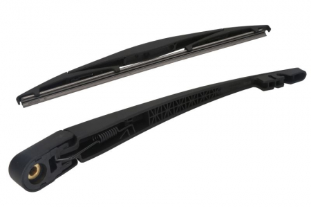 Brat cu lamela stergator spate potrivit MITSUBISHI GRANDIS 04.04-12.11 [1]