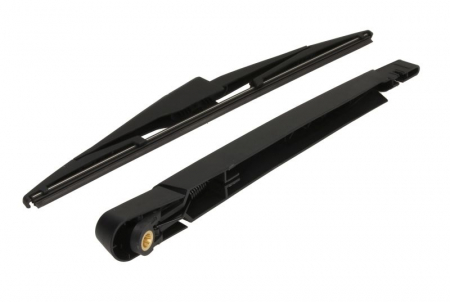 Brat cu lamela stergator spate potrivit OPEL SIGNUM 05.03-12.08 [1]