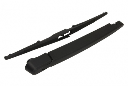 Brat cu lamela stergator spate potrivit OPEL SIGNUM 05.03-12.08 [0]