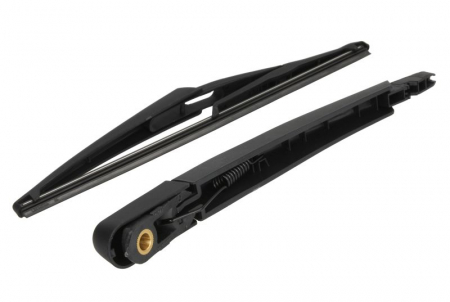 Brat cu lamela stergator spate potrivit PEUGEOT 1007 04.05- [1]