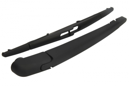 Stergatoare auto - Brat cu lamela stergator spate potrivit PEUGEOT 3008 05.16-