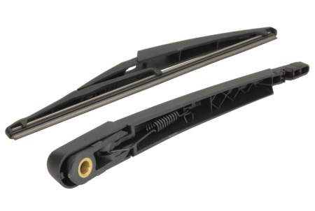 Brat cu lamela stergator spate potrivit PEUGEOT 5008 06.09-03.17 [1]