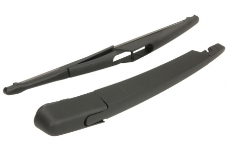 Brat cu lamela stergator spate potrivit PEUGEOT 5008 06.09-03.17 [0]