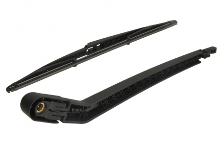 Brat cu lamela stergator spate potrivit RENAULT KOLEOS I 07.08- [1]