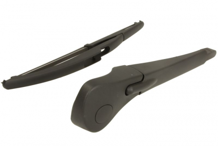Stergatoare auto - Brat cu lamela stergator spate potrivit RENAULT SCENIC II 06.03-06.09