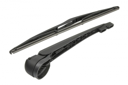 Brat cu lamela stergator spate potrivit SAAB 9-5 10.98-12.09 [1]