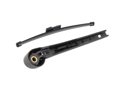 Brat cu lamela stergator spate potrivit SKODA CITIGO 10.11-08.19 [1]