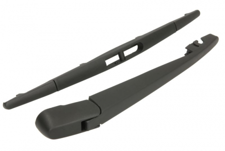 Brat cu lamela stergator spate potrivit SUBARU XV 03.12- [0]