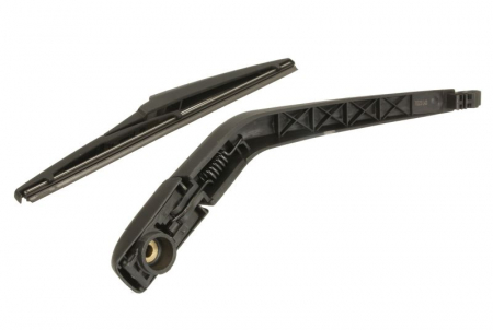Brat cu lamela stergator spate potrivit TOYOTA VERSO S 11.10-10.16 [1]