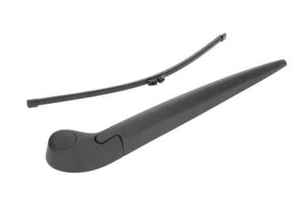 Stergatoare auto - Brat cu lamela stergator spate potrivit VOLVO XC60 I 05.08-02.17