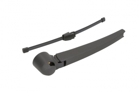 Brat cu lamela stergator spate potrivit VW PASSAT B6 04.07-11.10 [0]