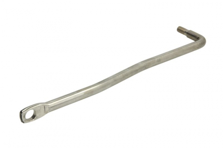 Brat directie PARSUN F50; F60 [1]