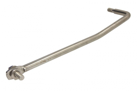 Brat directie PARSUN/YAMAHA F15A; F20A [1]