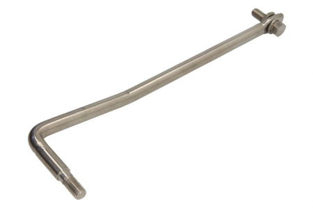Directie si elemente sistem directie - Brat directie PARSUN/YAMAHA F15A; F20A