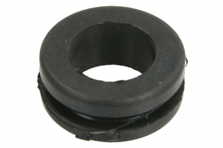 Directie si elemente sistem directie - Brat directie PARSUN/YAMAHA F15A; F20A
