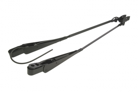 Brat ghidaj stergator parbriz (710mm) potrivit MAN [1]