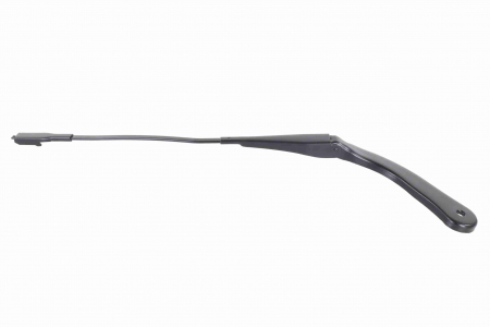 Stergatoare auto - Brat ghidaj stergator parbriz fata dreapta (65mm) potrivit BMW 3 (E90), 3 (E91), 3 (E92) COUPE/KOMBI/SEDAN 12.04-12.13