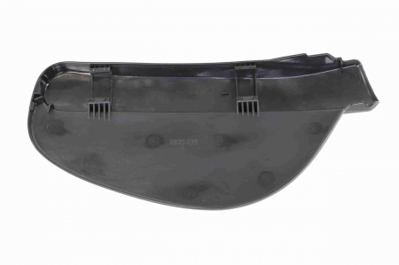 Brat ghidaj stergator parbriz fata dreapta potrivit BMW 5 (E60), 5 (E61), 6 (E63), 6 (E64) COUPE-SEDAN 2001-2010 [2]