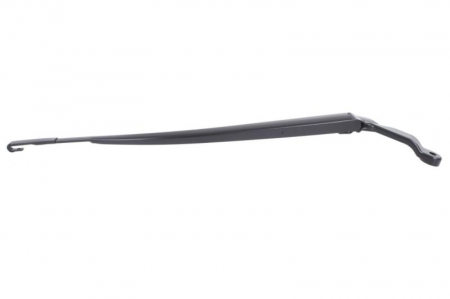 Accesorii auto - Brat ghidaj stergator parbriz Fata Dreapta potrivit HONDA ACCORD VIII, CIVIC VIII HATCHBACK/SEDÁN/STATION WAGON 09.05-06.15