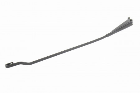 Brat ghidaj stergator parbriz Fata Dreapta potrivit OPEL COMBO/MINIVAN, CORSA B, CORSA B/HATCHBACK FURGONETA/HATCHBACK-STATION WAGON 1993-2002 [1]
