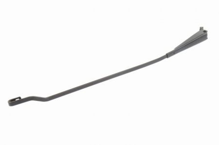 Stergatoare auto - Brat ghidaj stergator parbriz Fata Dreapta potrivit OPEL COMBO/MINIVAN, CORSA B, CORSA B/HATCHBACK FURGONETA/HATCHBACK-STATION WAGON 1993-2002