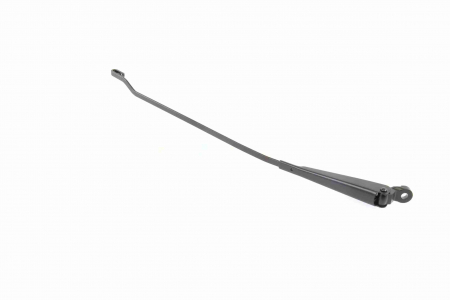 Brat ghidaj stergator parbriz Fata Dreapta potrivit OPEL COMBO/MINIVAN, CORSA B, CORSA B/HATCHBACK FURGONETA/HATCHBACK-STATION WAGON 1993-2002 [3]