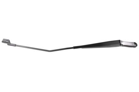 Stergatoare auto - Brat ghidaj stergator parbriz Fata Dreapta potrivit VW CADDY III, CADDY III/MINIVAN, TOURAN FURGONETA/MONOVOLUMEN/MONOSPACE 2003-2015