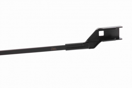 Brat ghidaj stergator parbriz Fata Dreapta potrivit VW CADDY III, CADDY III/MINIVAN, TOURAN FURGONETA/MONOVOLUMEN/MONOSPACE 2003-2015 [3]