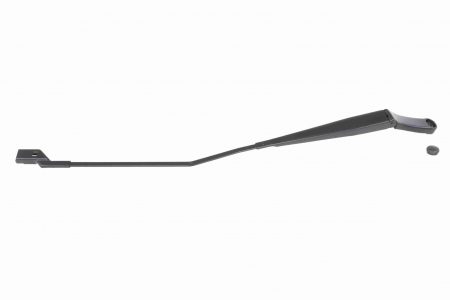 Brat ghidaj stergator parbriz Fata Dreapta potrivit VW CADDY III, CADDY III/MINIVAN, TOURAN FURGONETA/MONOVOLUMEN/MONOSPACE 2003-2015 [1]