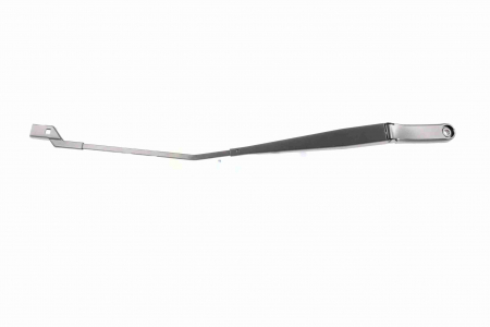 Brat ghidaj stergator parbriz Fata Dreapta potrivit VW EOS, GOLF V, GOLF VI DESCAPOTABLE/HATCHBACK 10.03-08.15 [2]